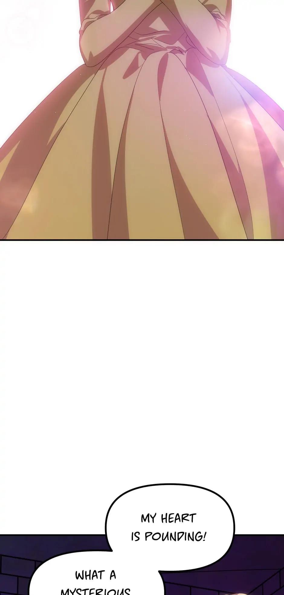 Read SSS Class Revival Hunter Manga Online