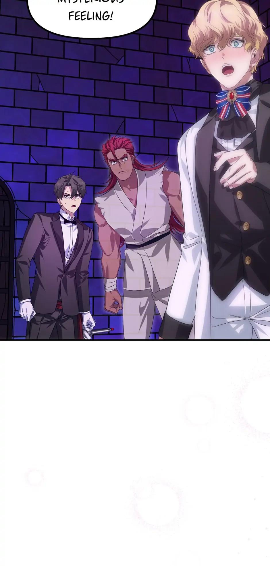 Read SSS Class Revival Hunter Manga Online