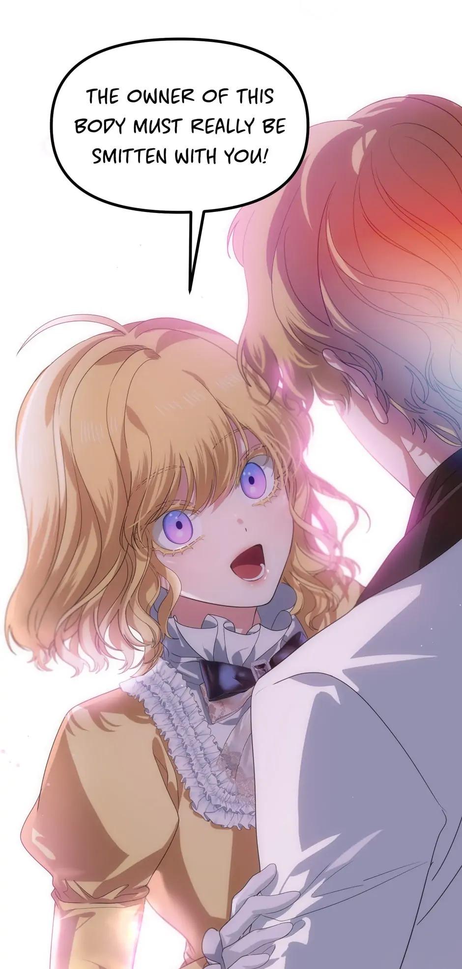 Read SSS Class Revival Hunter Manga Online