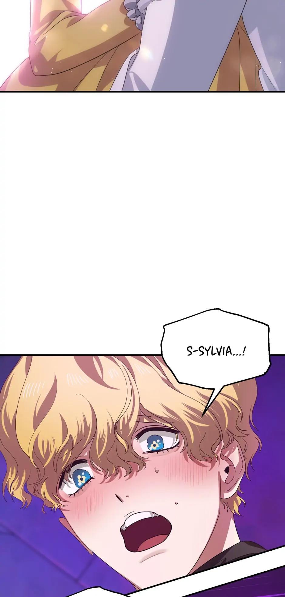 Read SSS Class Revival Hunter Manga Online