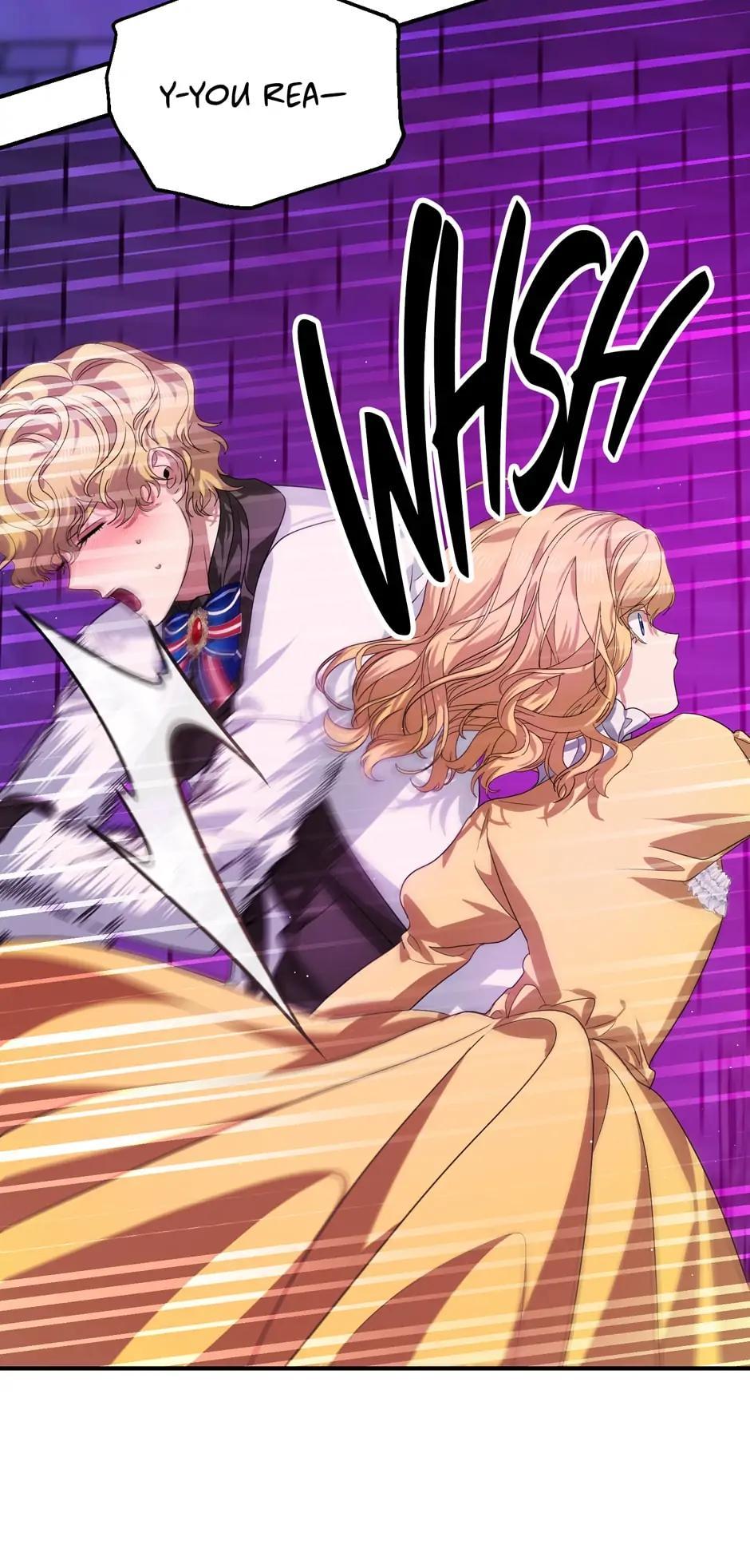 Read SSS Class Revival Hunter Manga Online