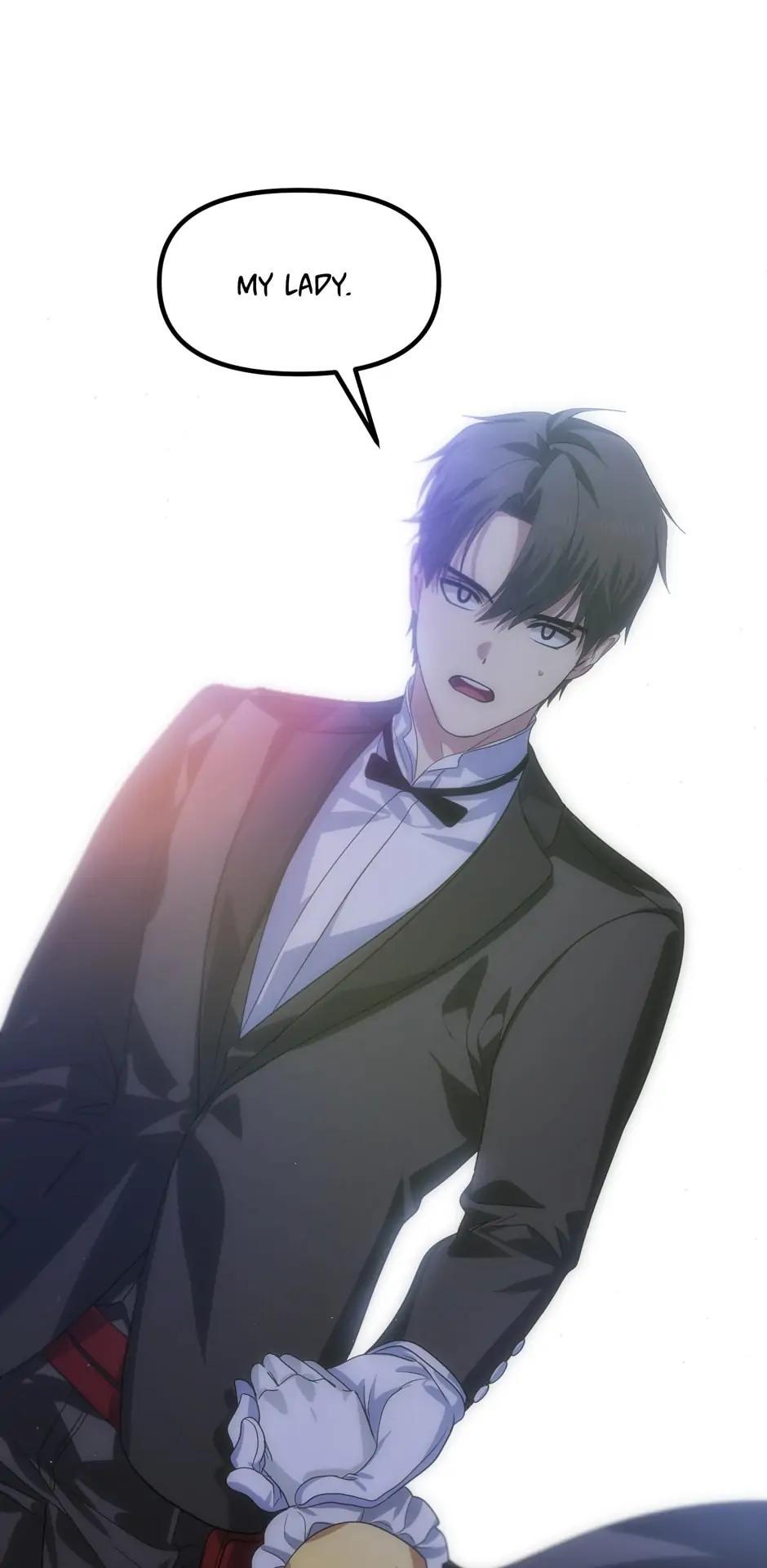 Read SSS Class Revival Hunter Manga Online