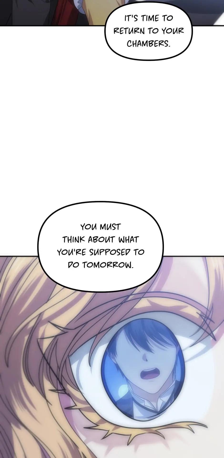 Read SSS Class Revival Hunter Manga Online