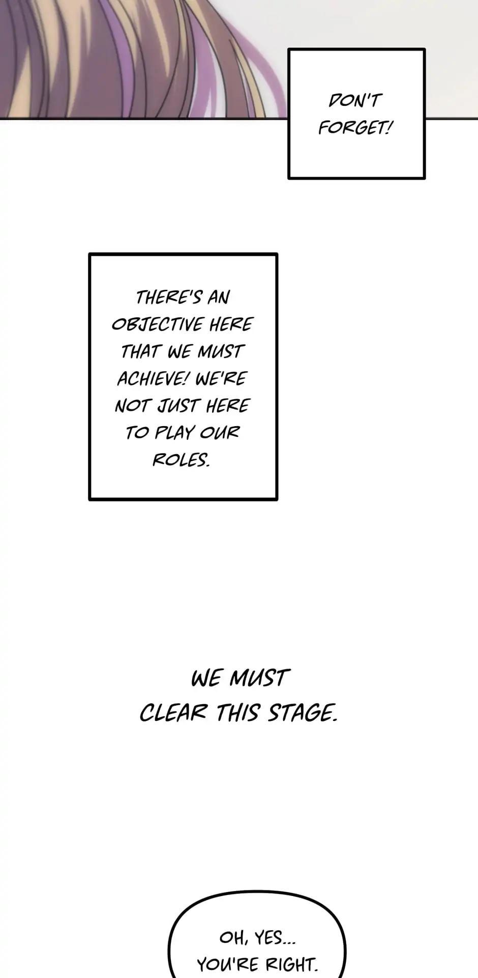 Read SSS Class Revival Hunter Manga Online
