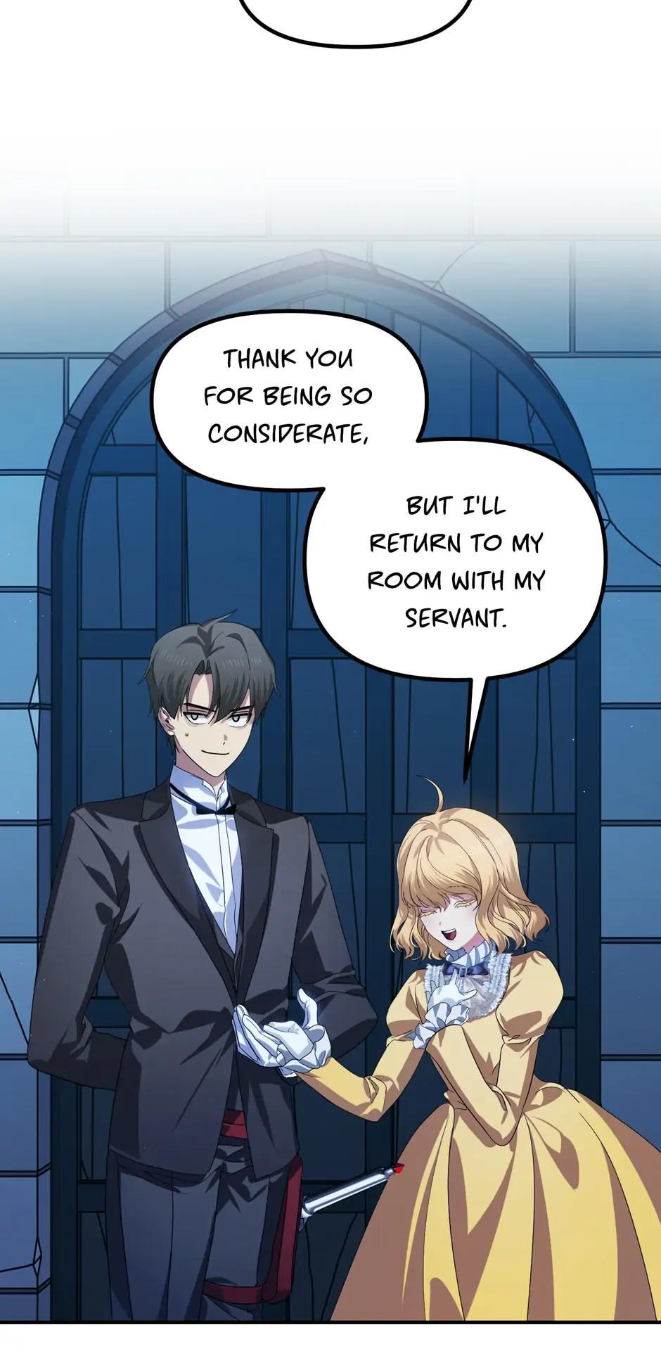 Read SSS Class Revival Hunter Manga Online
