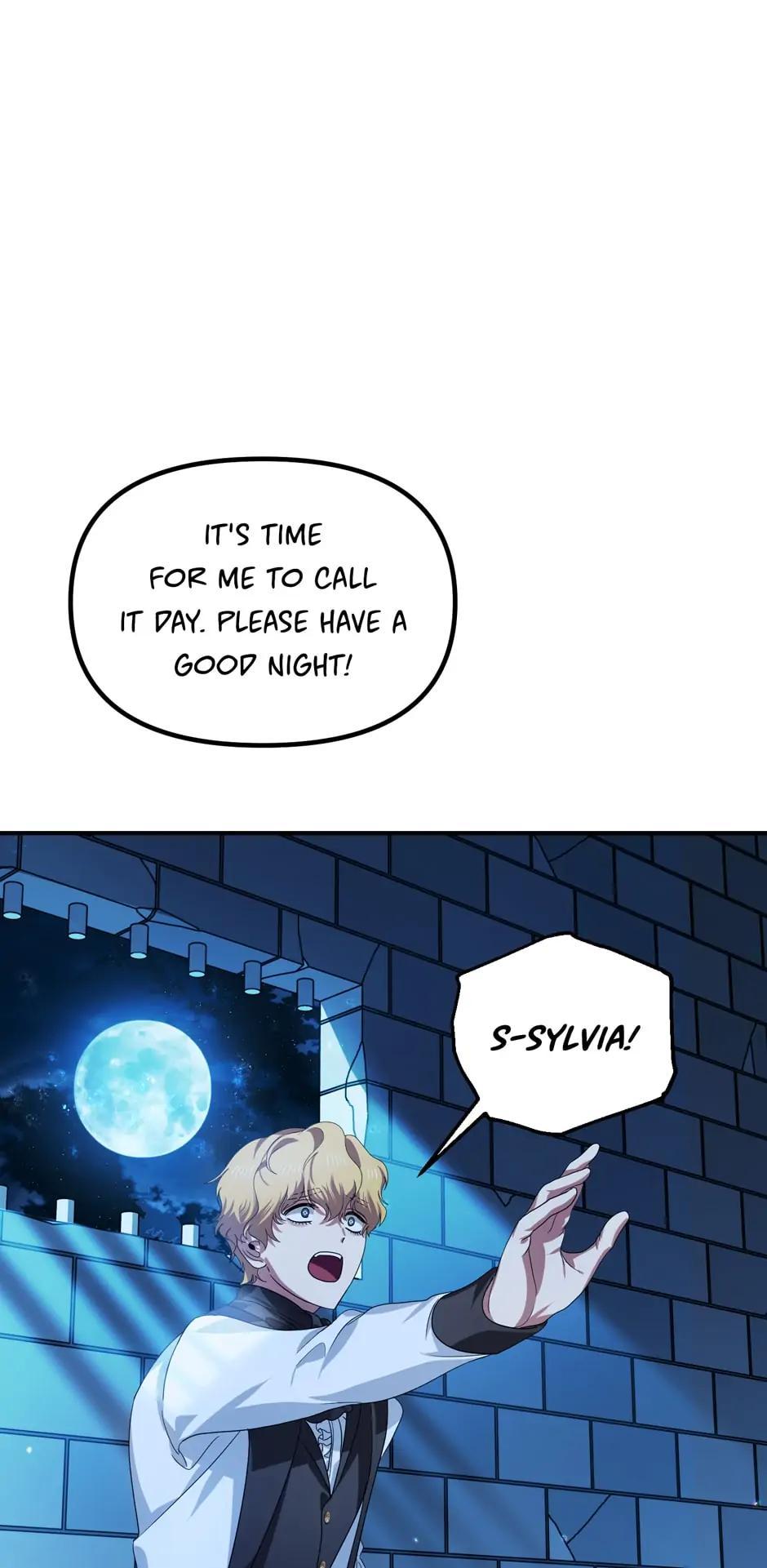 Read SSS Class Revival Hunter Manga Online