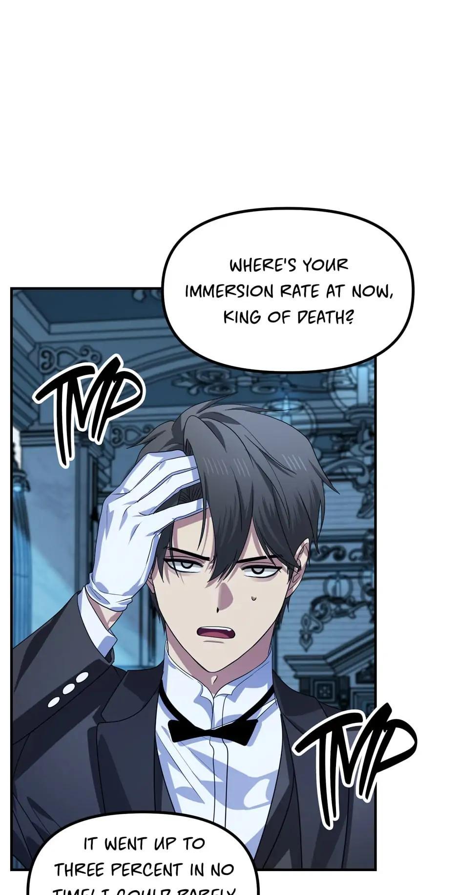Read SSS Class Revival Hunter Manga Online