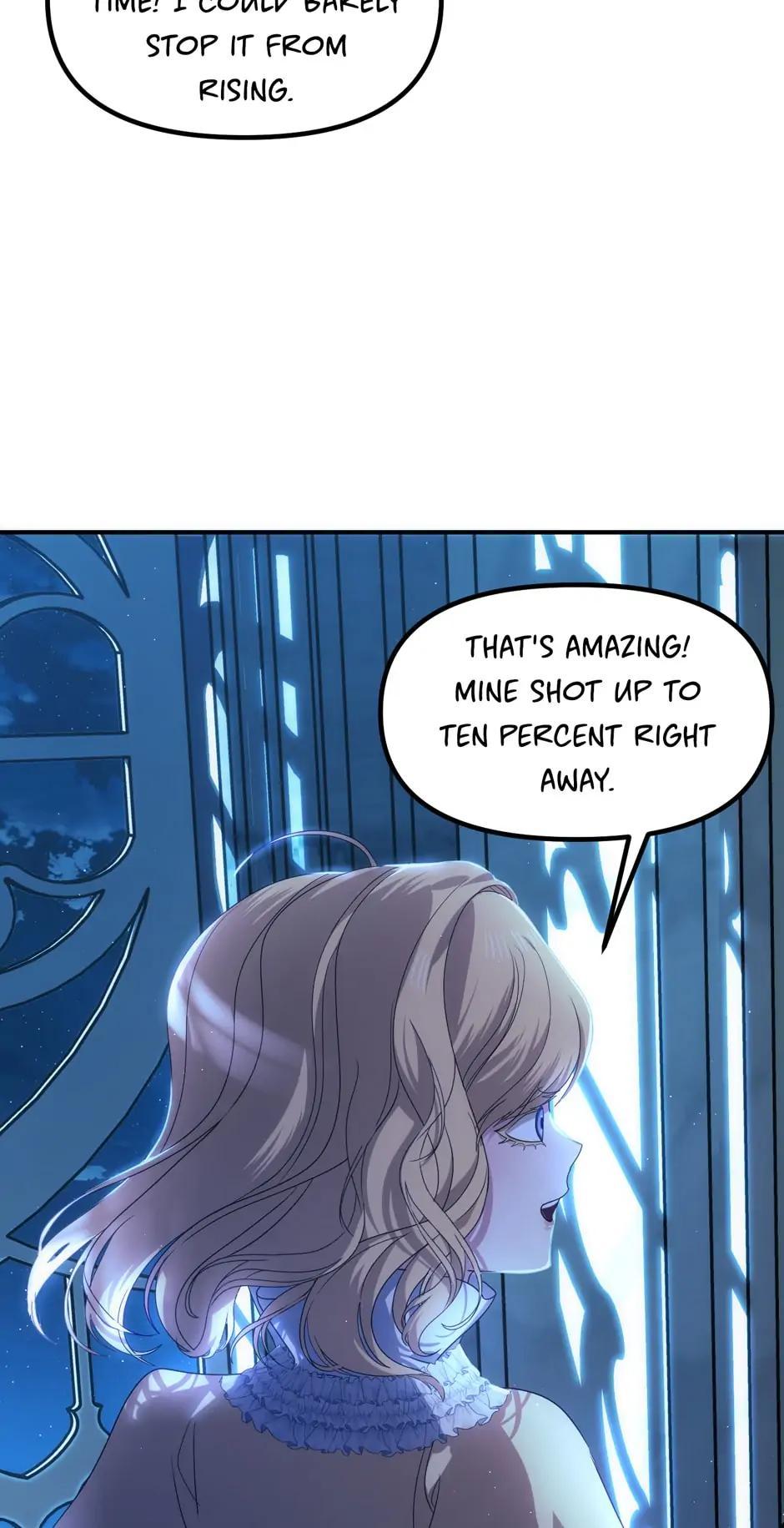 Read SSS Class Revival Hunter Manga Online