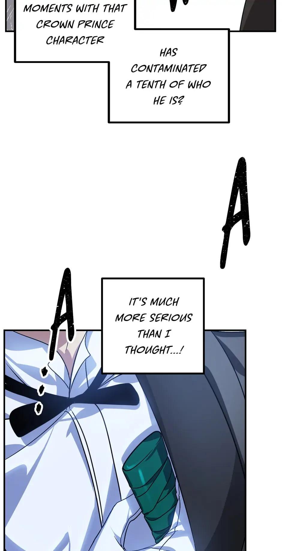 Read SSS Class Revival Hunter Manga Online