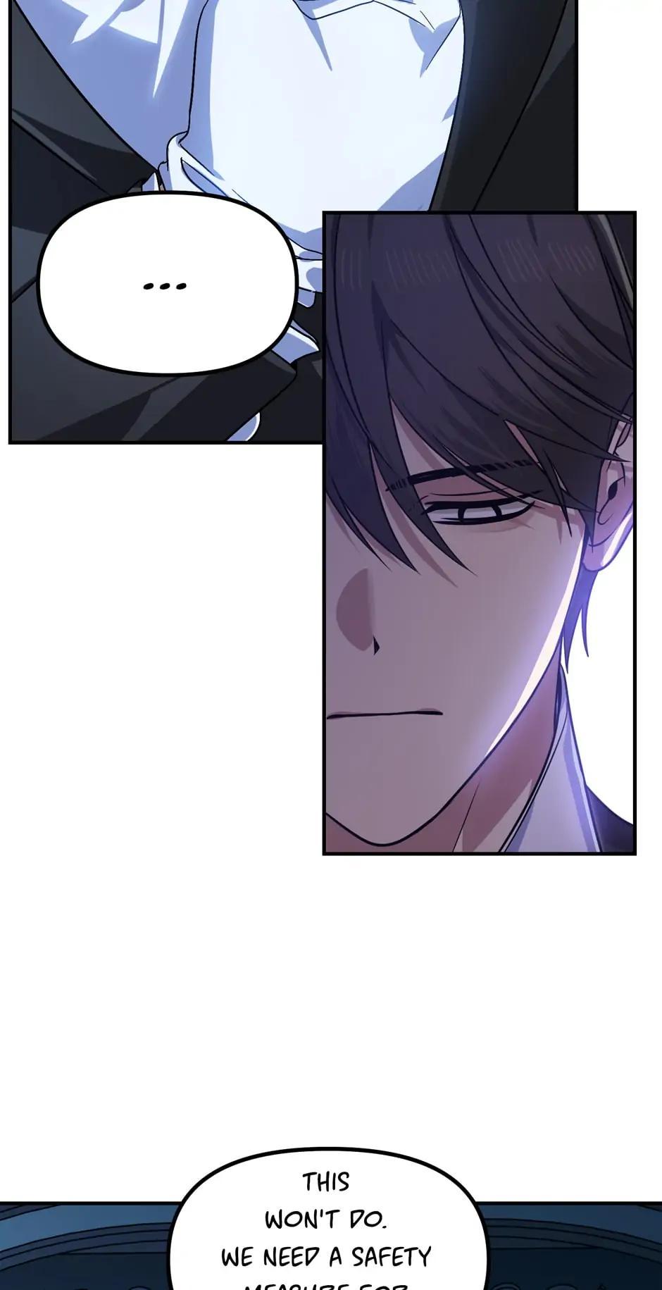 Read SSS Class Revival Hunter Manga Online