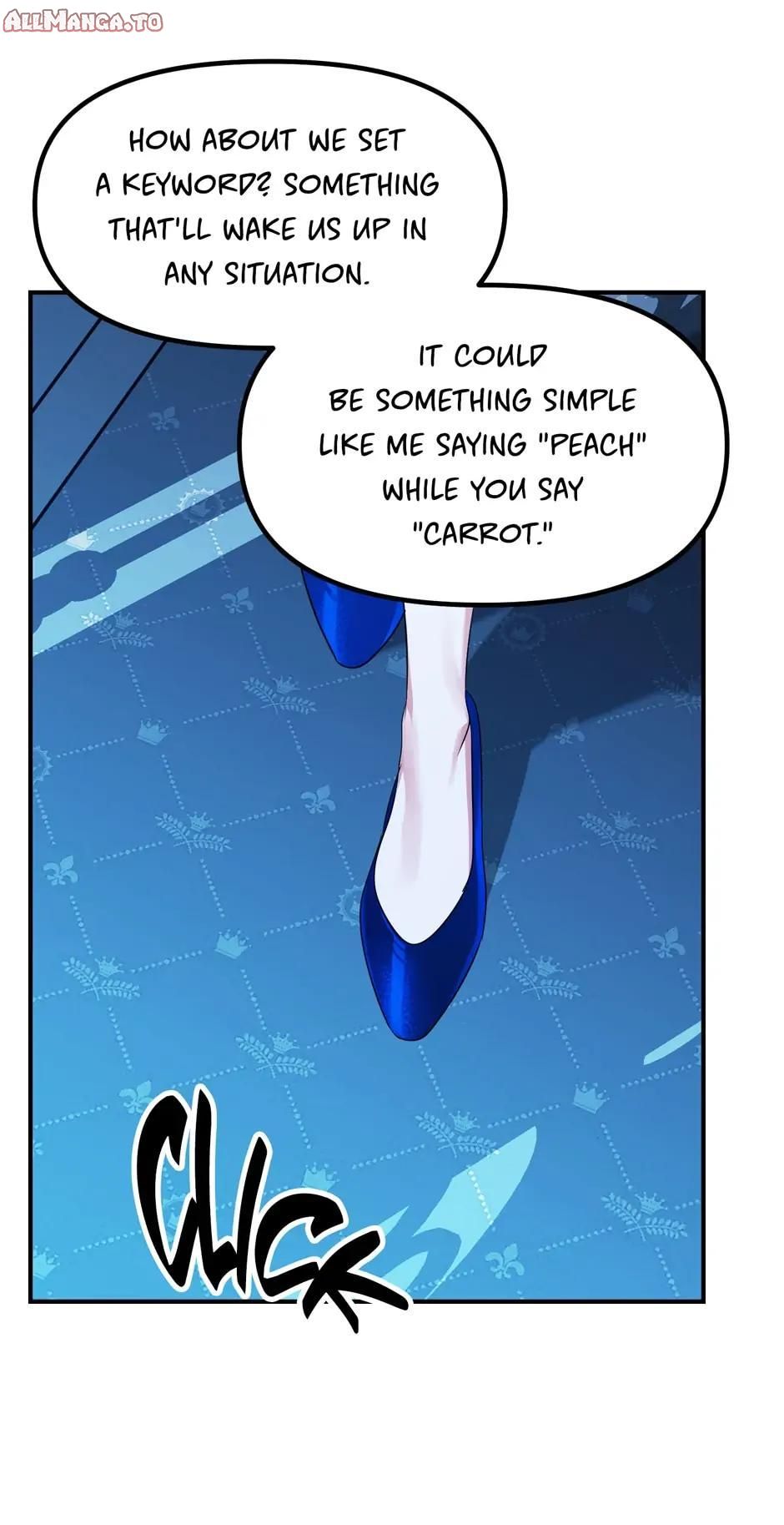 Read SSS Class Revival Hunter Manga Online