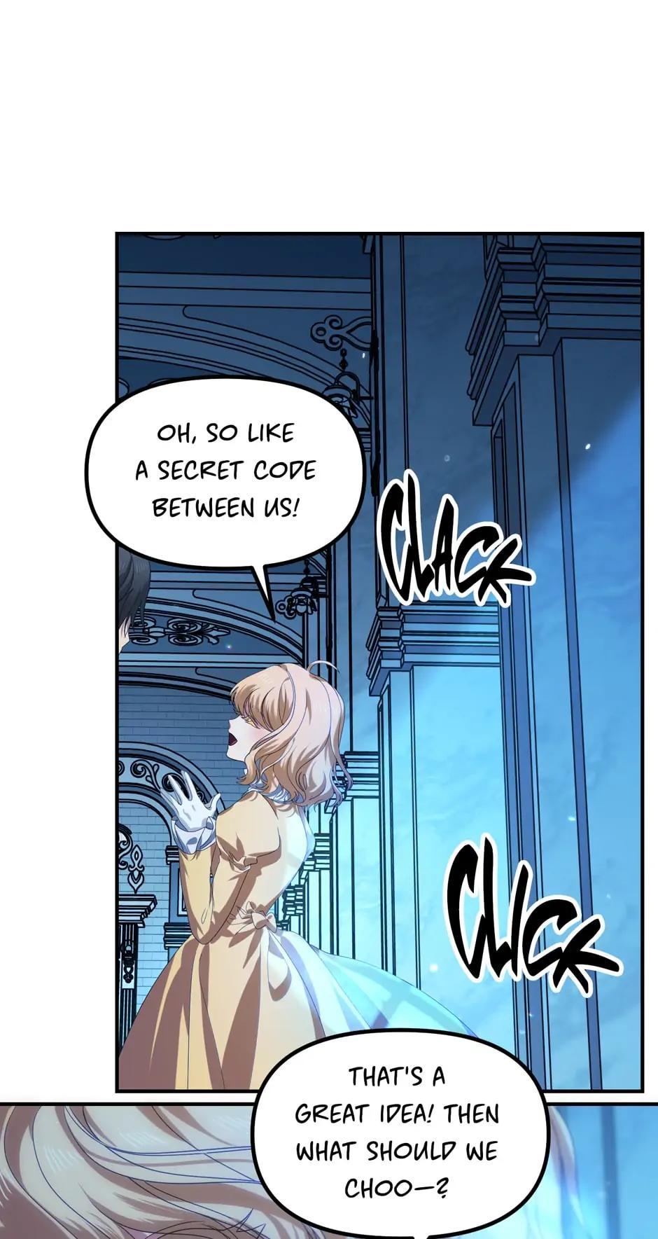 Read SSS Class Revival Hunter Manga Online