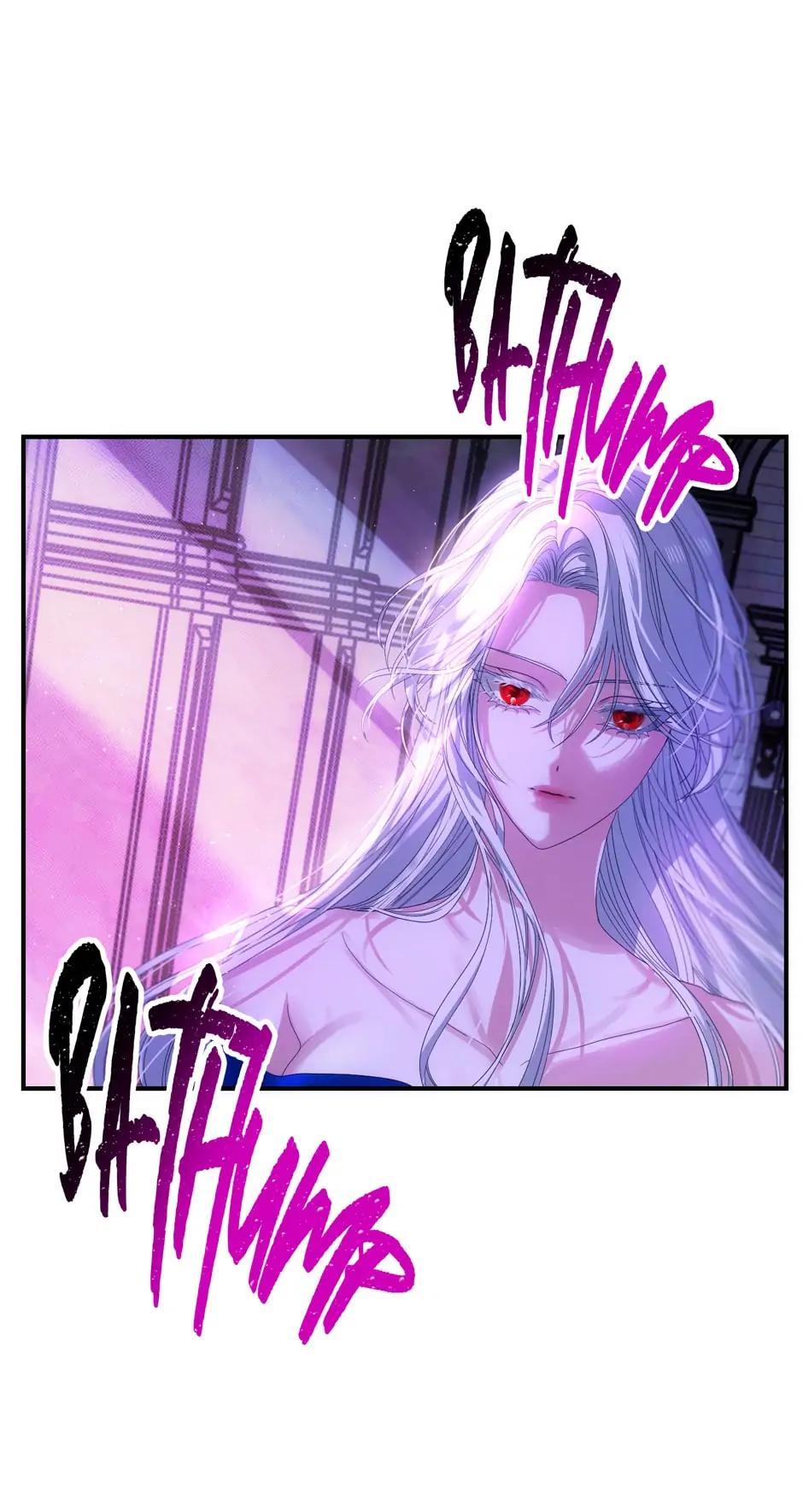 Read SSS Class Revival Hunter Manga Online