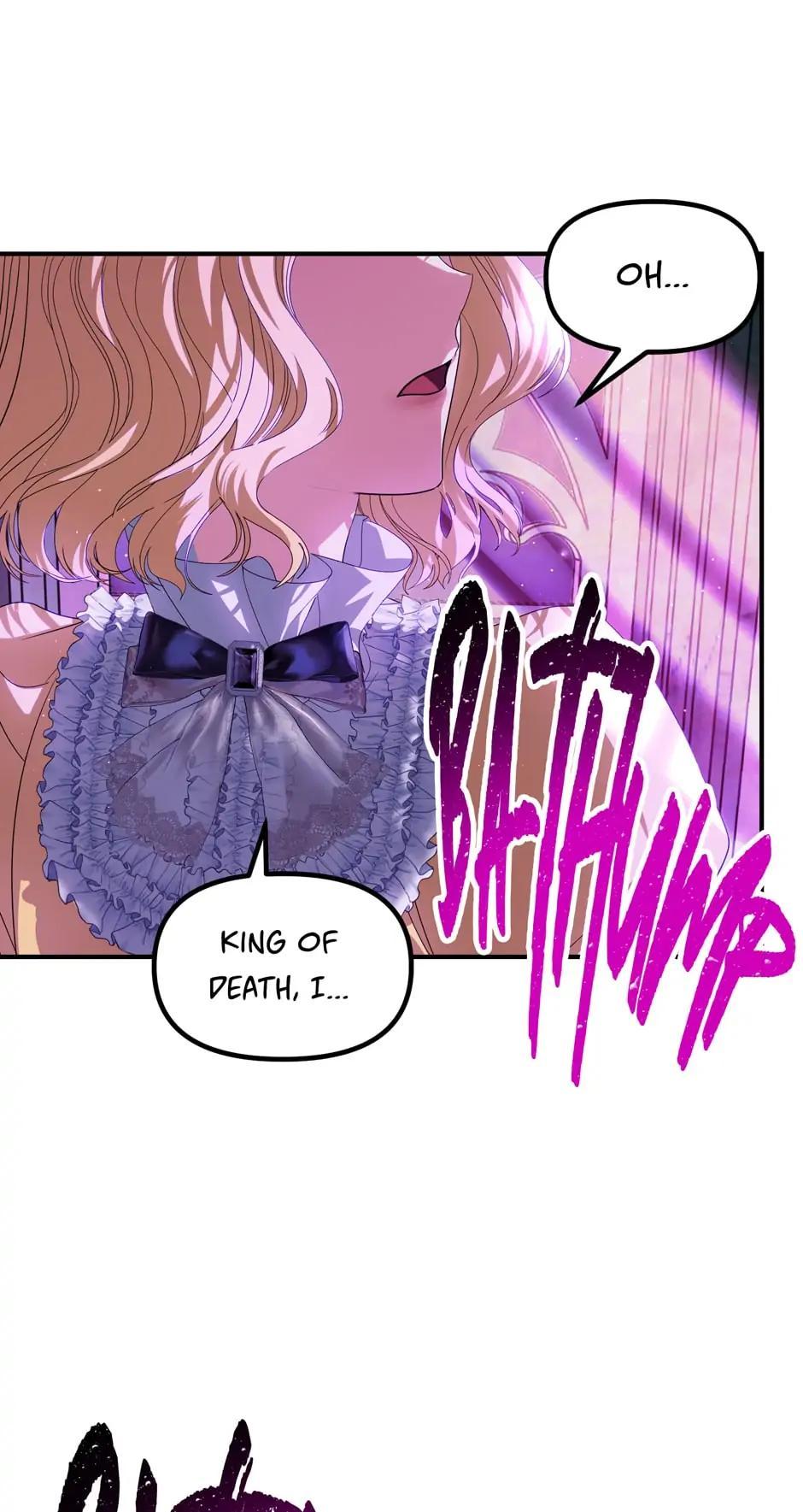 Read SSS Class Revival Hunter Manga Online