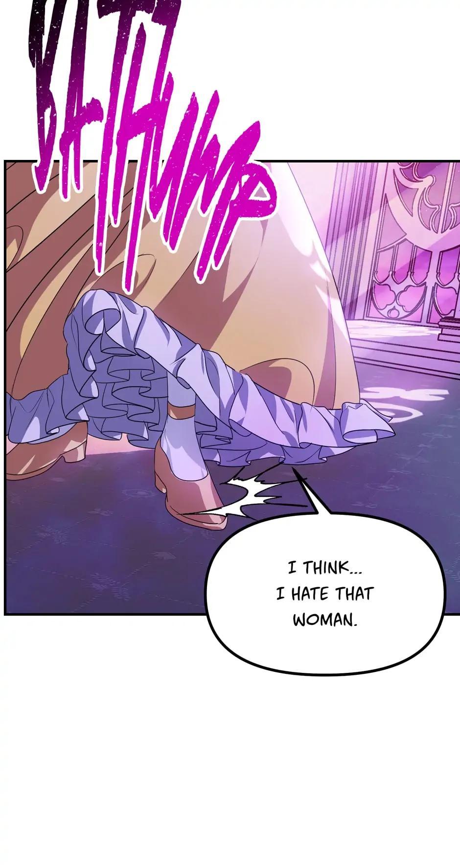 Read SSS Class Revival Hunter Manga Online