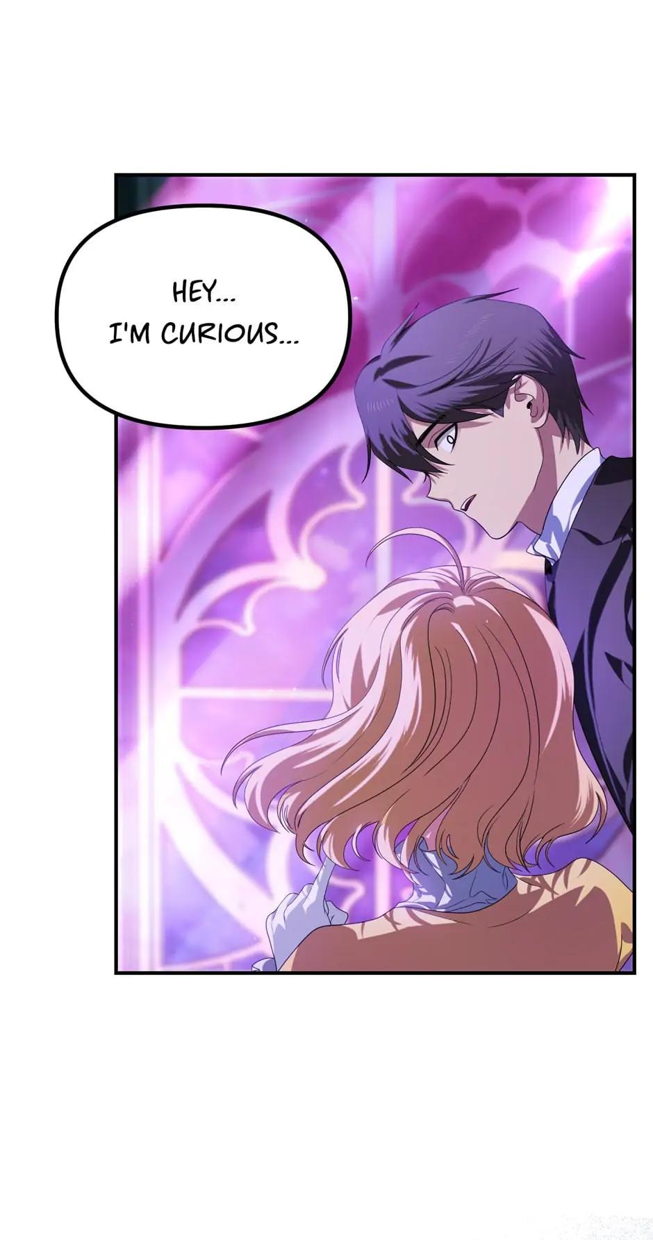 Read SSS Class Revival Hunter Manga Online