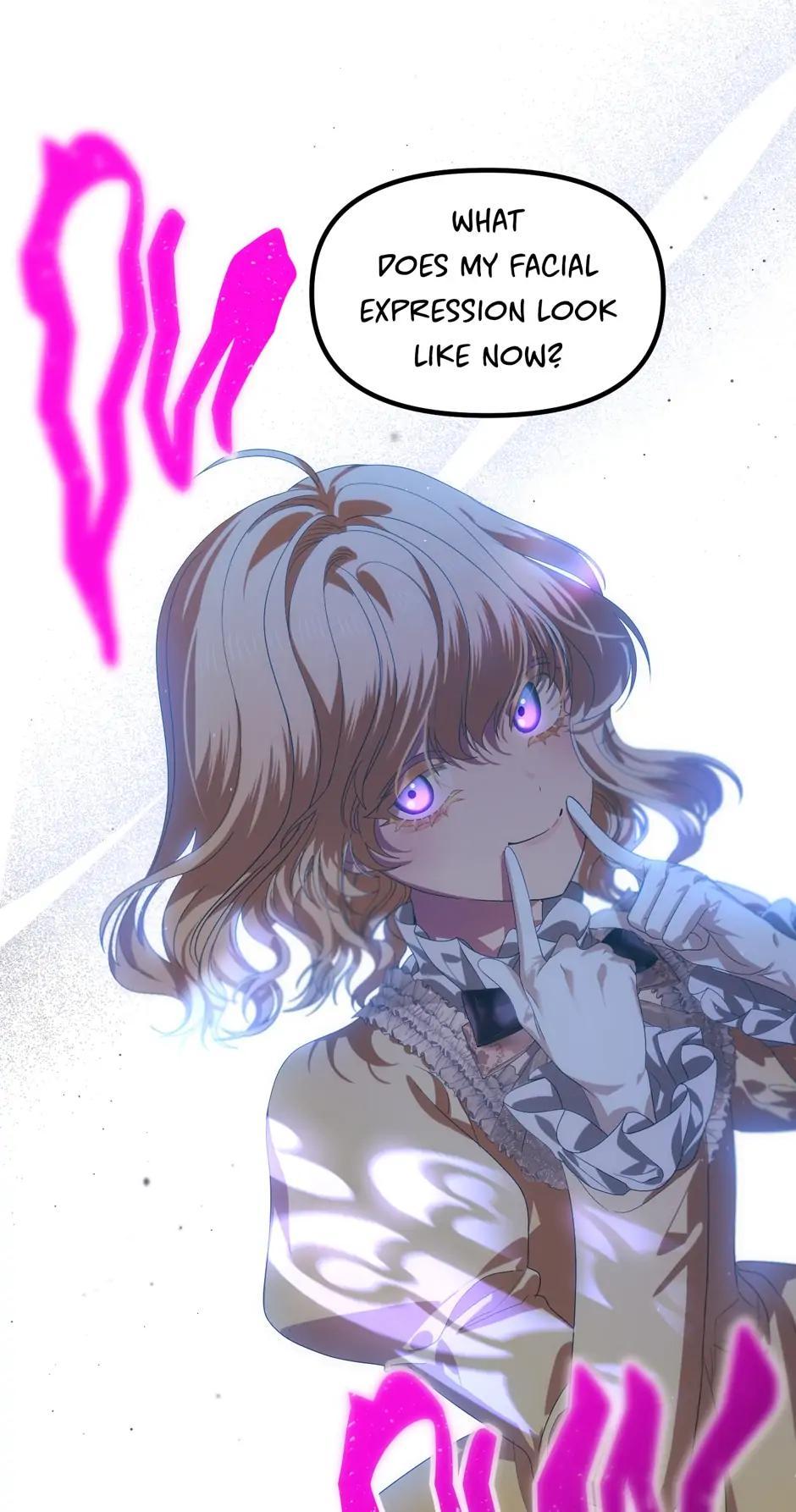 Read SSS Class Revival Hunter Manga Online