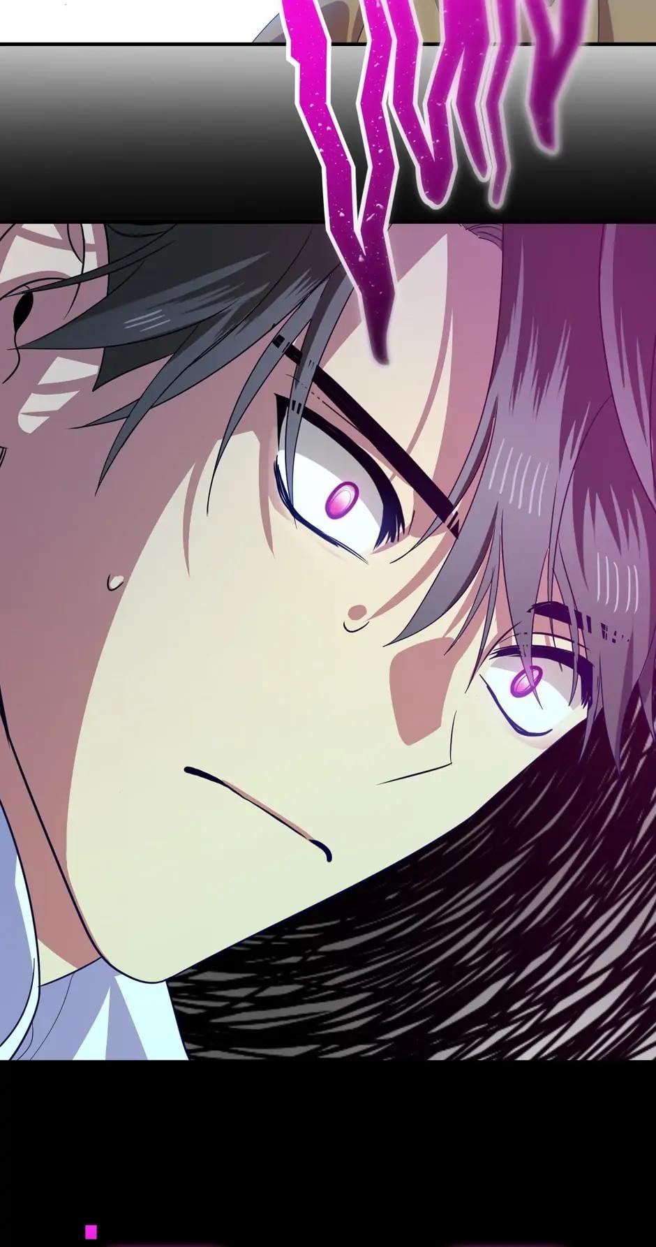 Read SSS Class Revival Hunter Manga Online