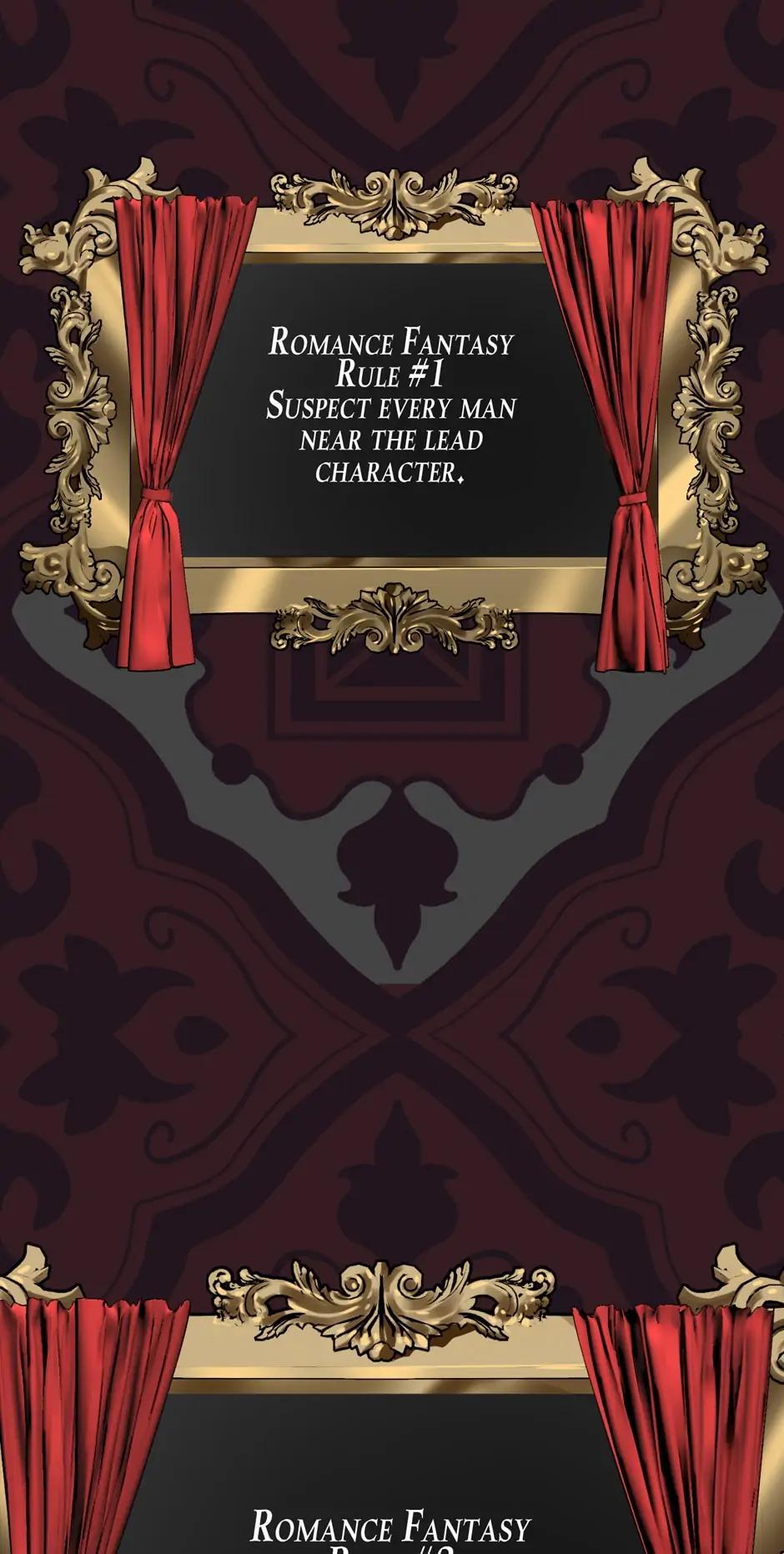 Read SSS Class Revival Hunter Manga Online