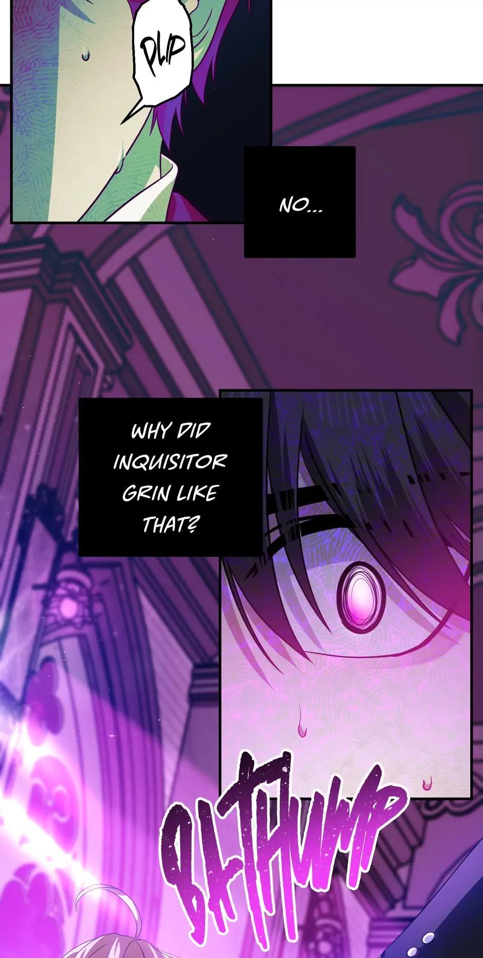 Read SSS Class Revival Hunter Manga Online
