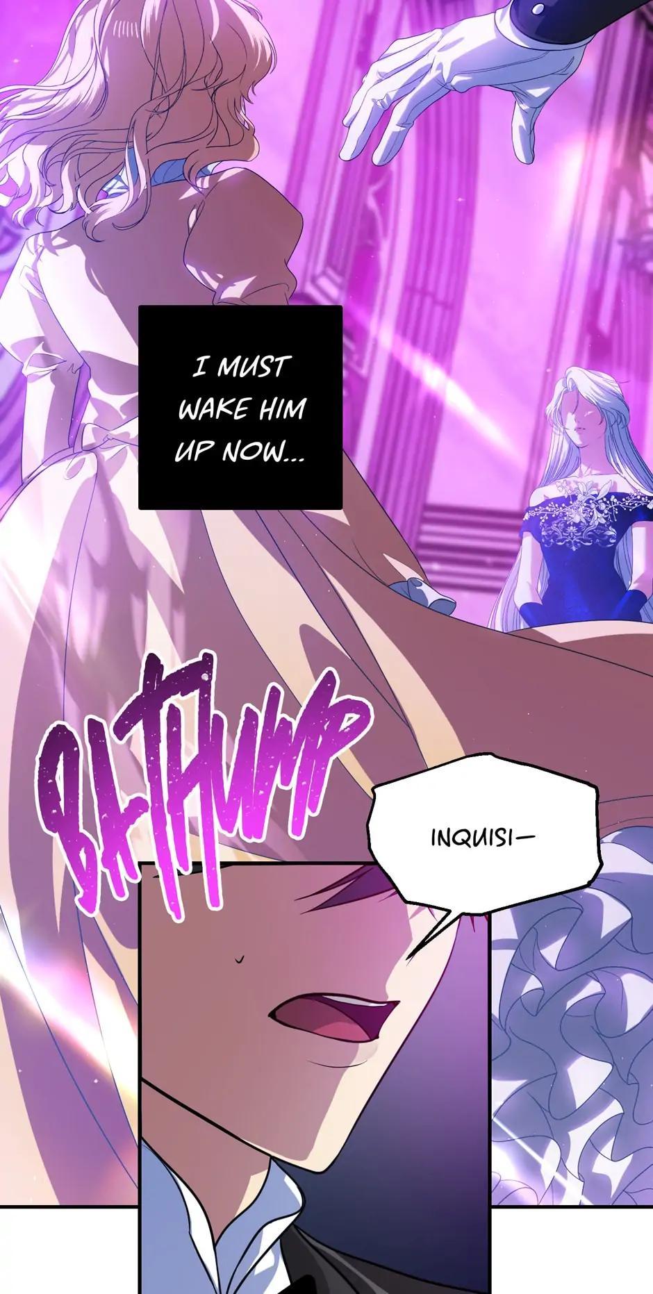 Read SSS Class Revival Hunter Manga Online