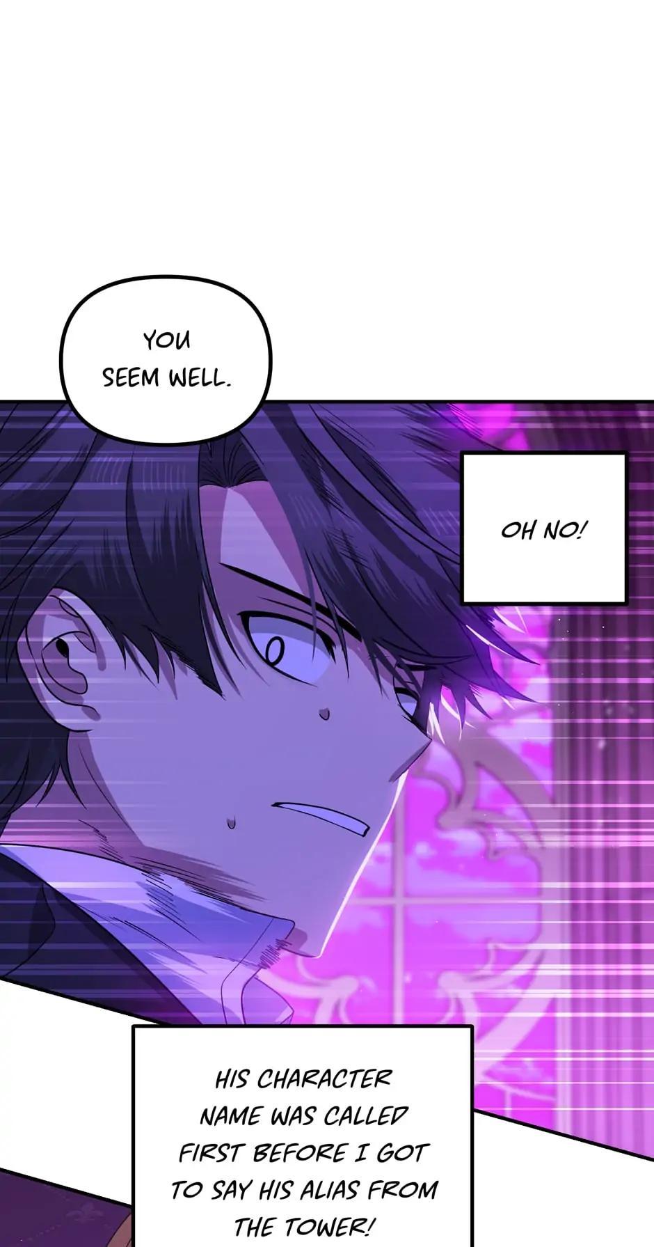 Read SSS Class Revival Hunter Manga Online