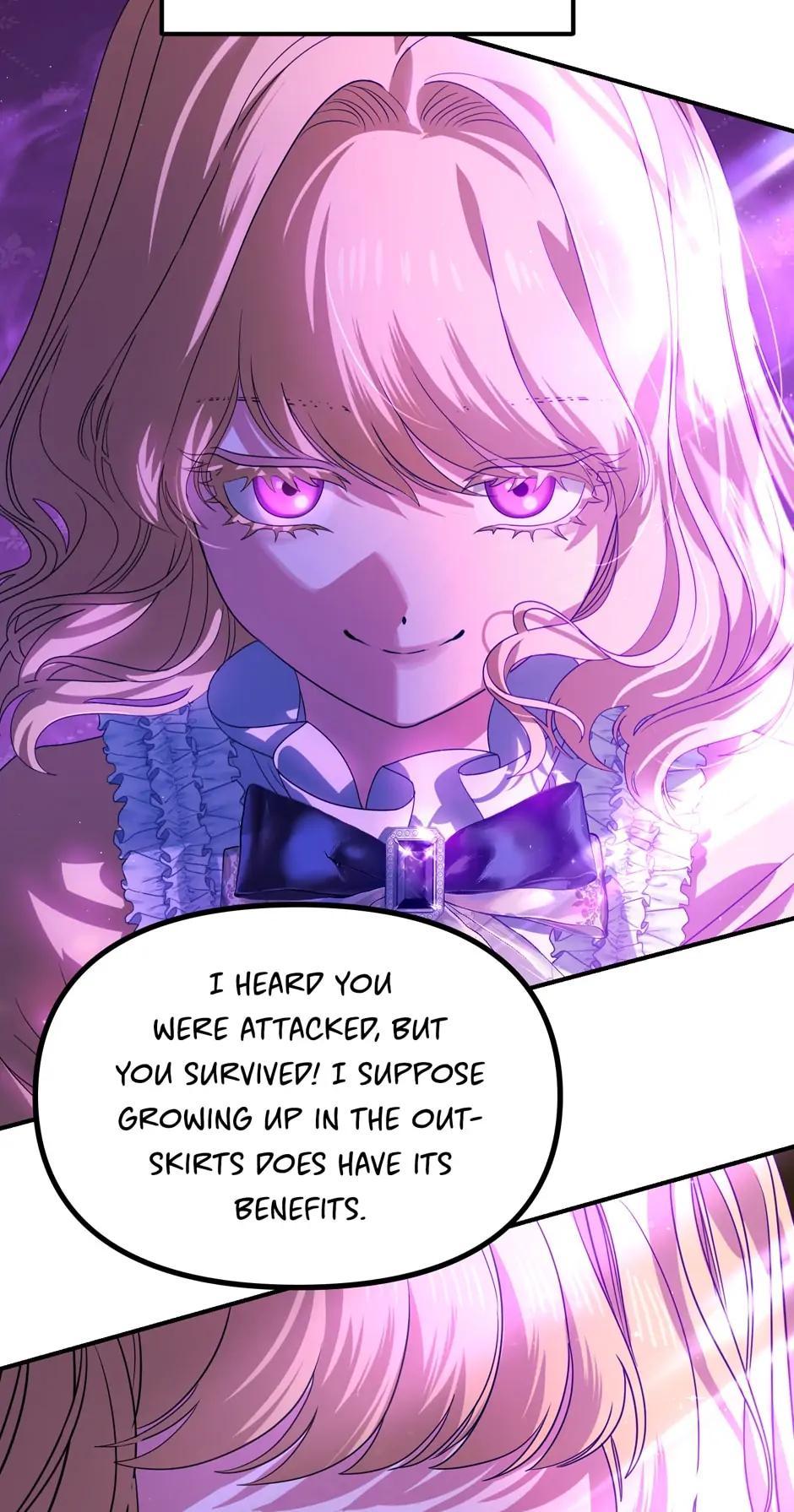 Read SSS Class Revival Hunter Manga Online