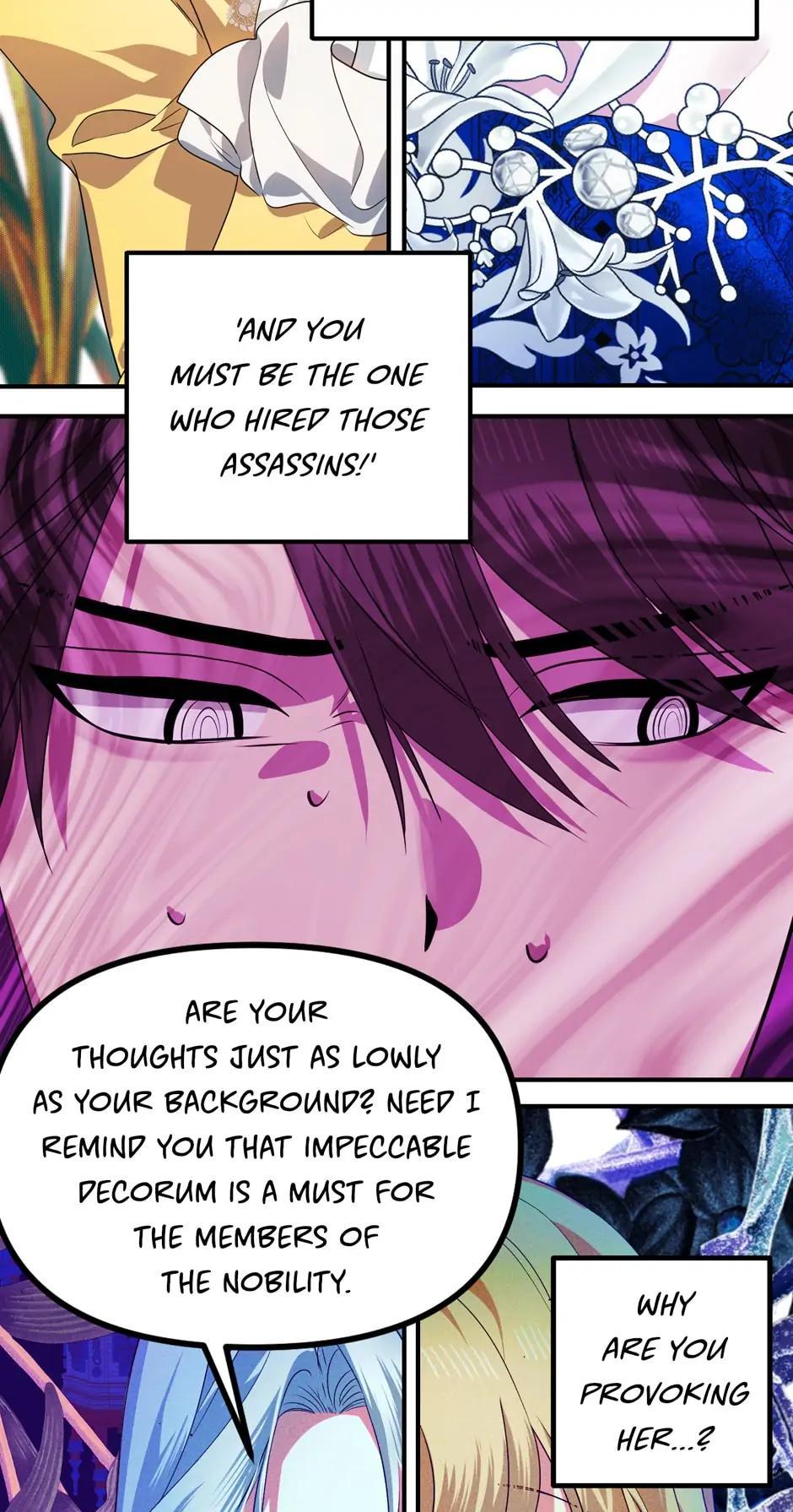 Read SSS Class Revival Hunter Manga Online