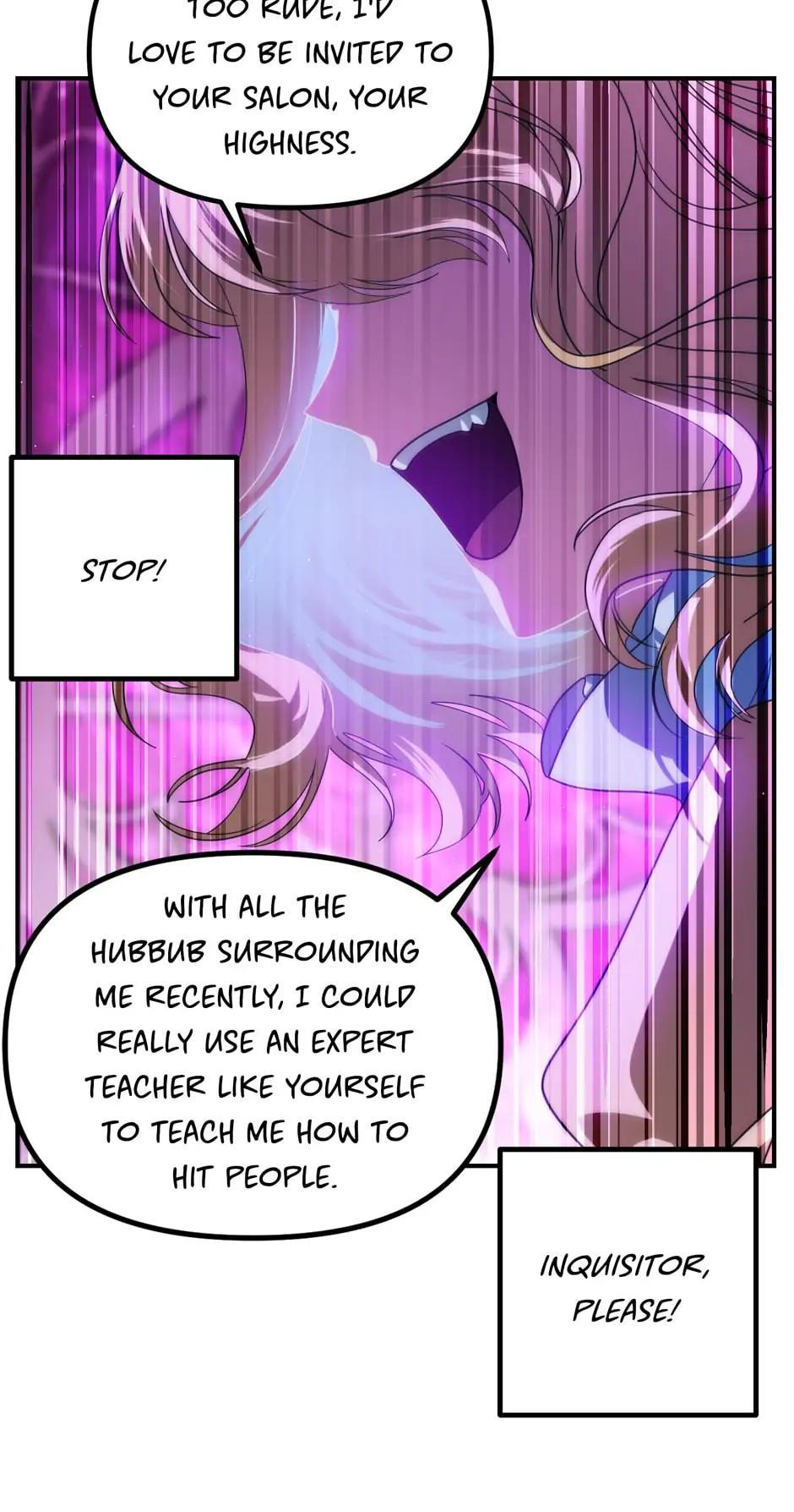 Read SSS Class Revival Hunter Manga Online