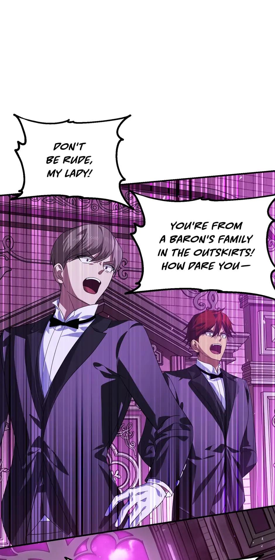 Read SSS Class Revival Hunter Manga Online