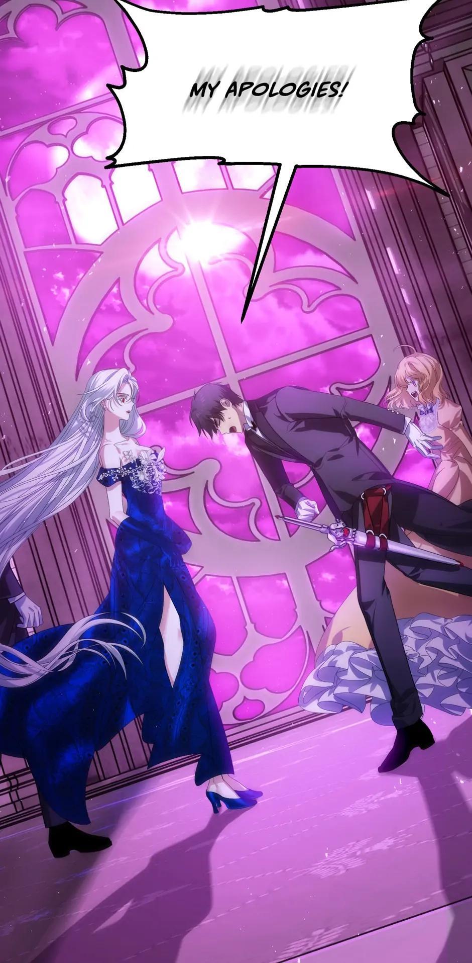 Read SSS Class Revival Hunter Manga Online
