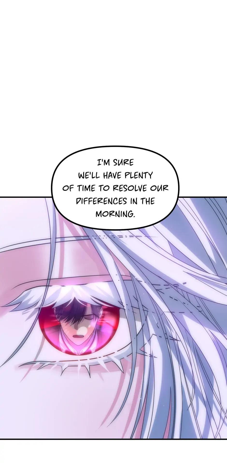Read SSS Class Revival Hunter Manga Online