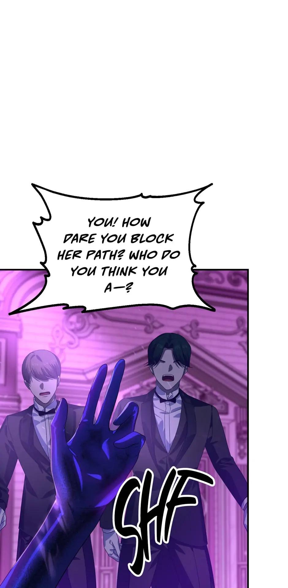 Read SSS Class Revival Hunter Manga Online