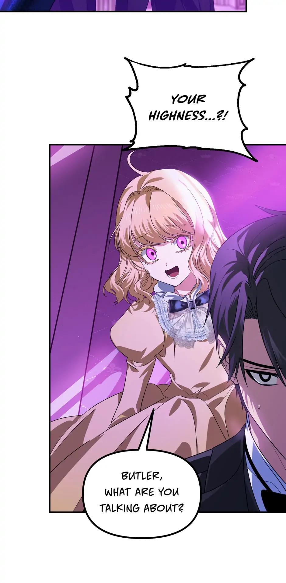 Read SSS Class Revival Hunter Manga Online