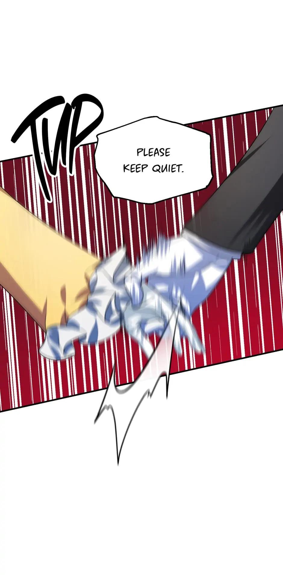 Read SSS Class Revival Hunter Manga Online