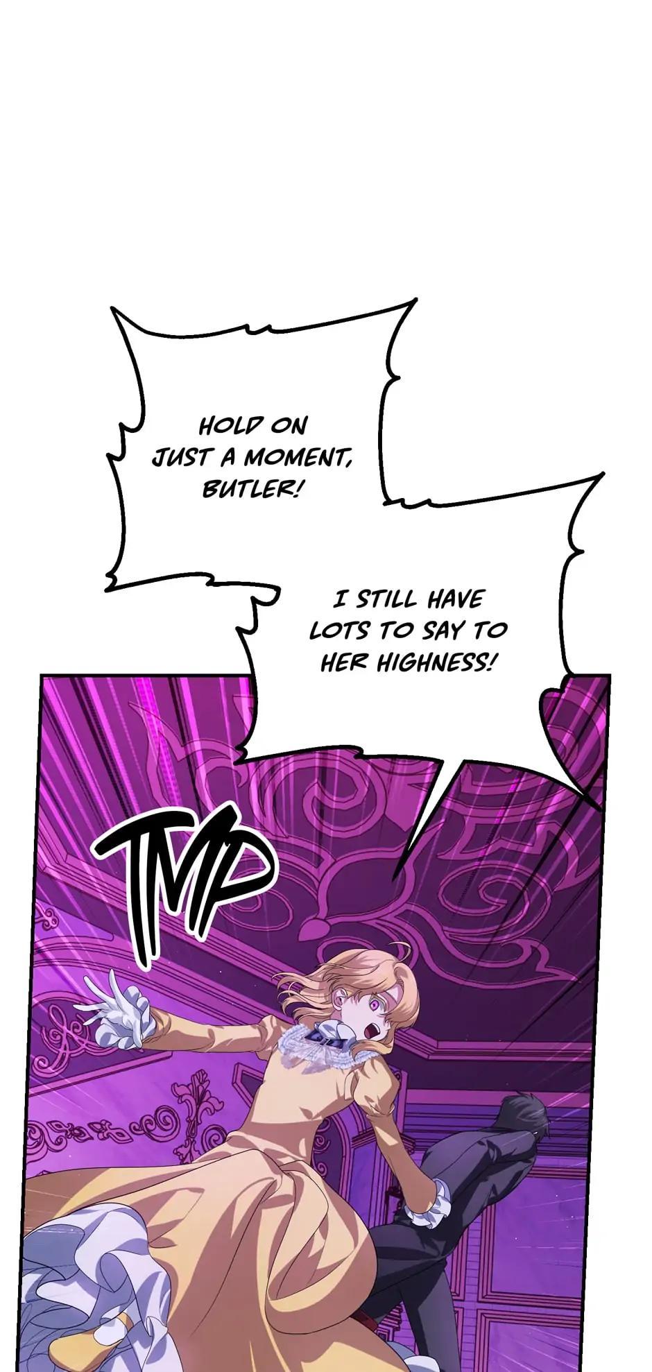 Read SSS Class Revival Hunter Manga Online