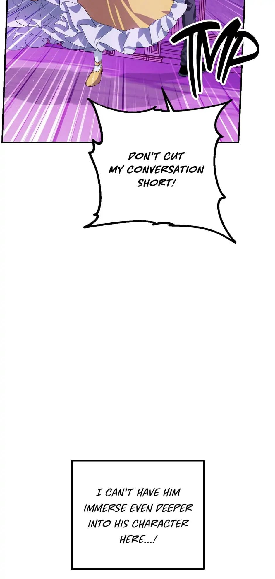 Read SSS Class Revival Hunter Manga Online