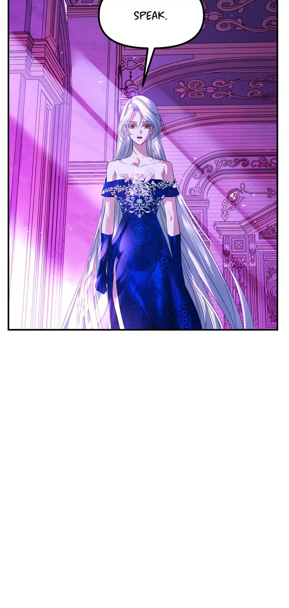 Read SSS Class Revival Hunter Manga Online