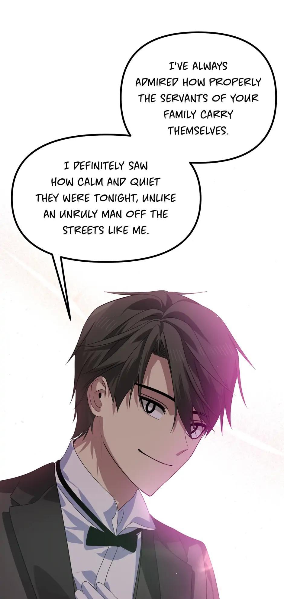 Read SSS Class Revival Hunter Manga Online