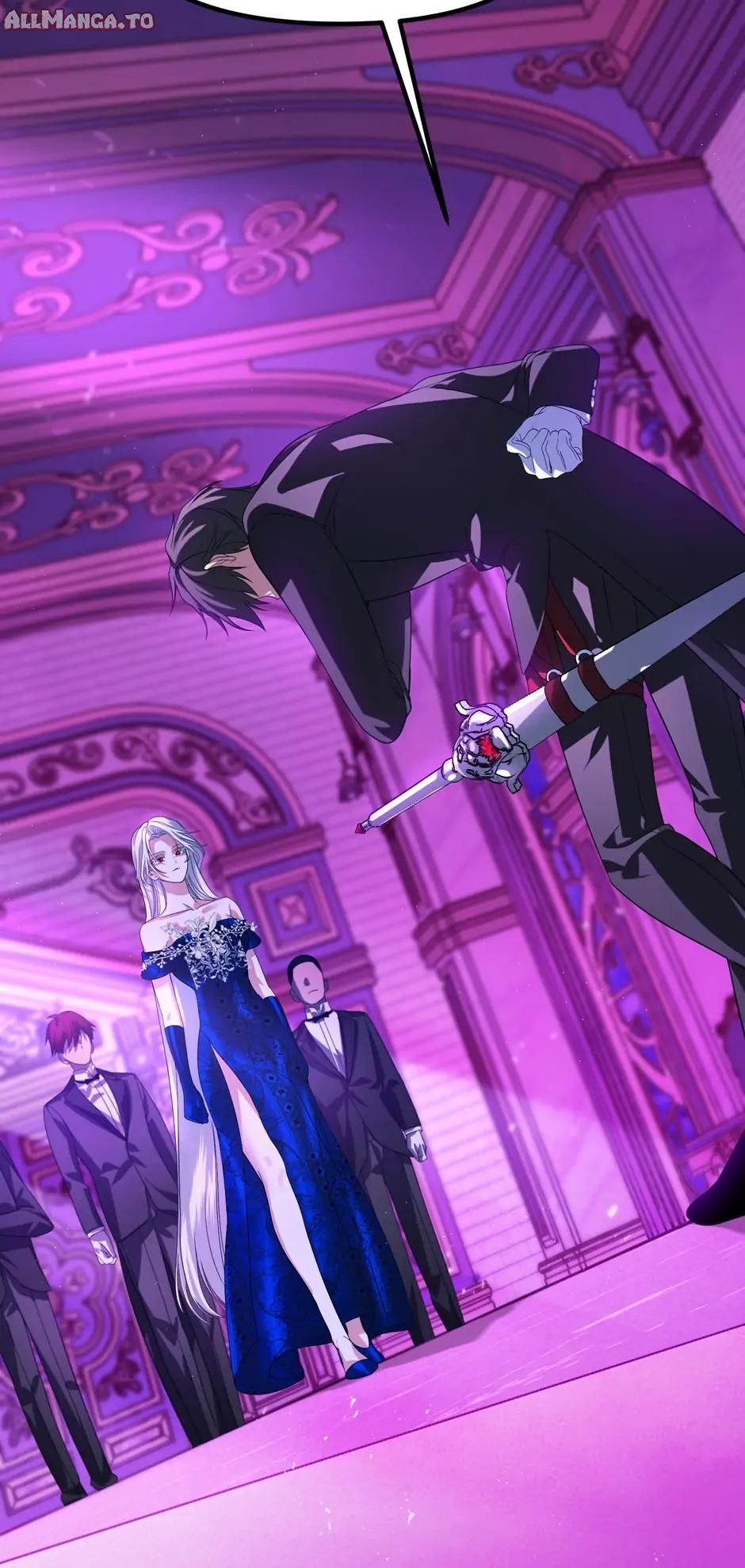 Read SSS Class Revival Hunter Manga Online