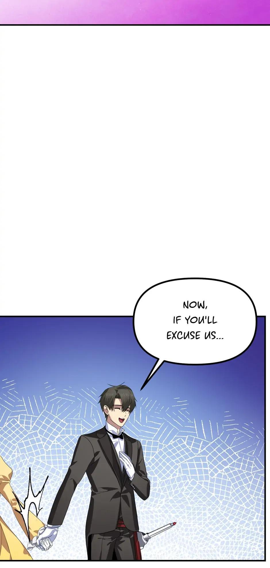 Read SSS Class Revival Hunter Manga Online