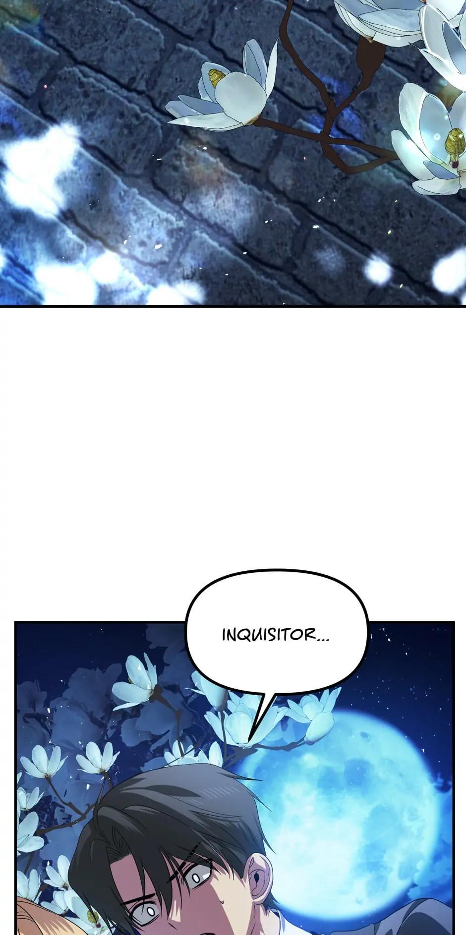 Read SSS Class Revival Hunter Manga Online