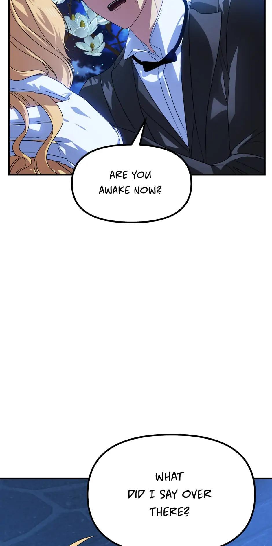 Read SSS Class Revival Hunter Manga Online