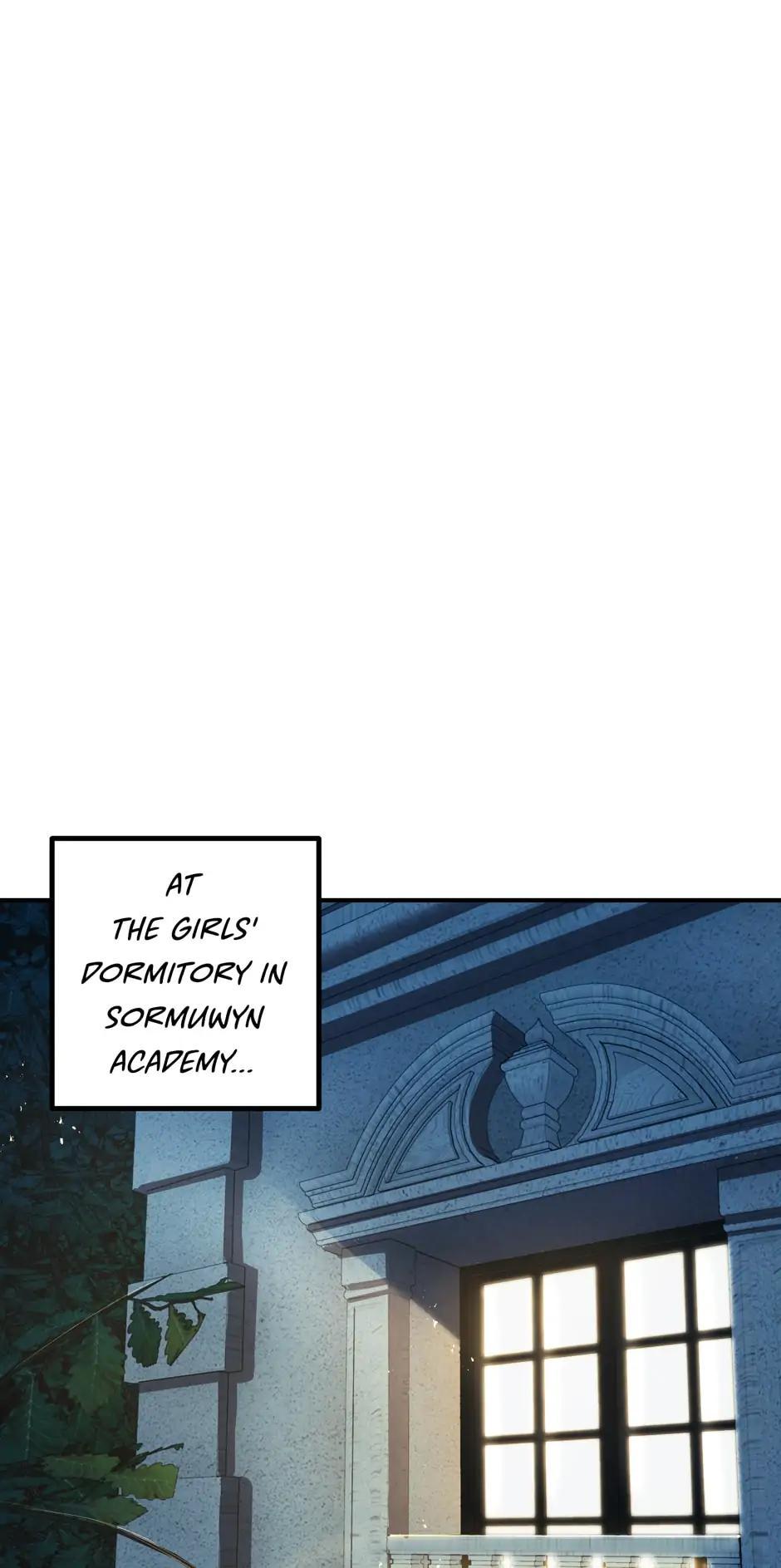 Read SSS Class Revival Hunter Manga Online