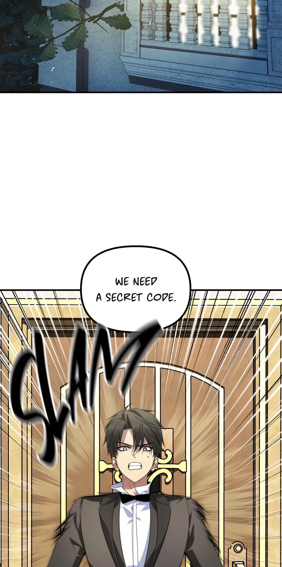 Read SSS Class Revival Hunter Manga Online