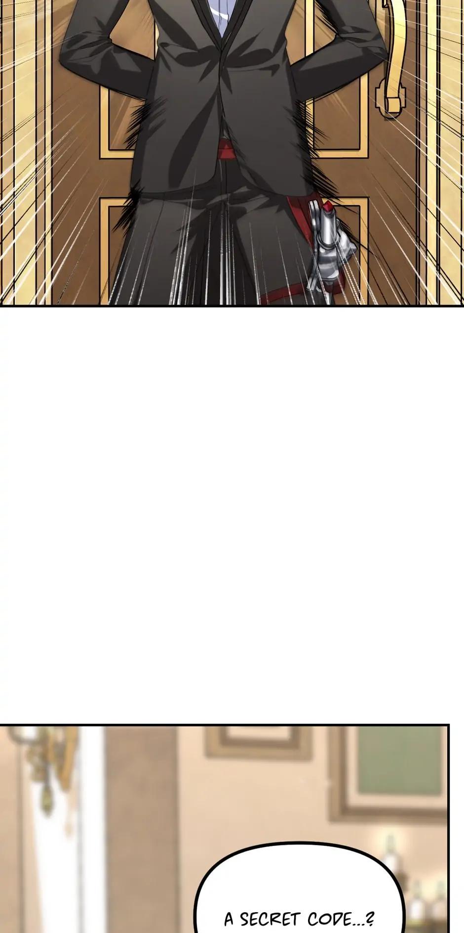 Read SSS Class Revival Hunter Manga Online