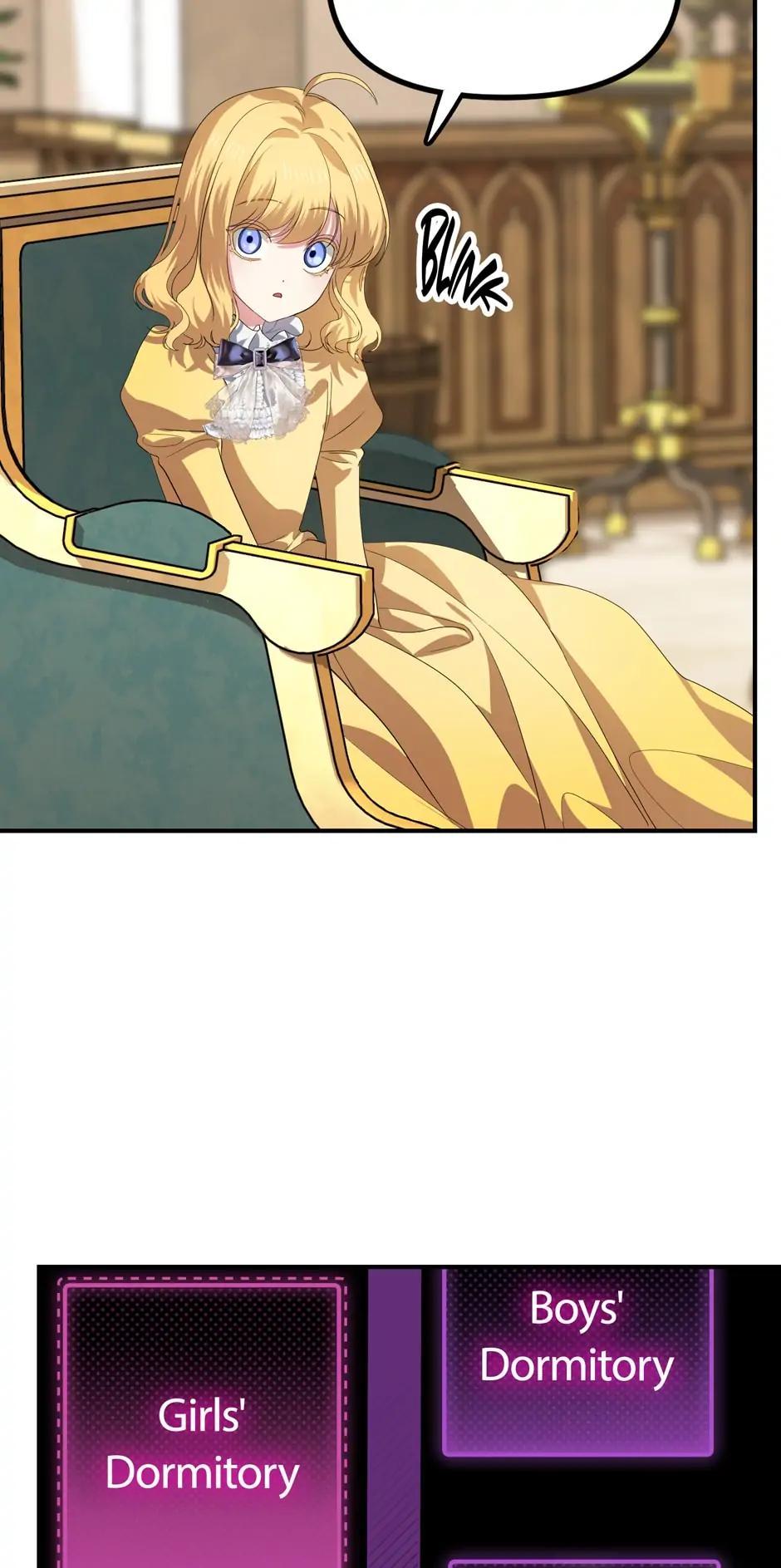 Read SSS Class Revival Hunter Manga Online