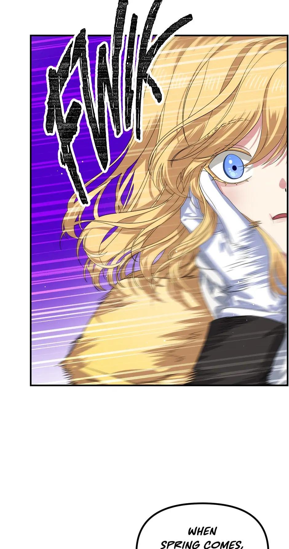 Read SSS Class Revival Hunter Manga Online