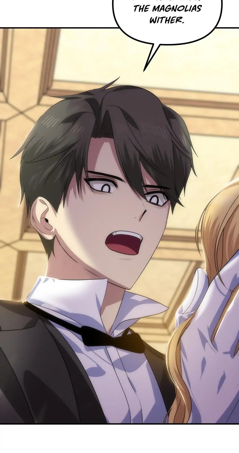 Read SSS Class Revival Hunter Manga Online