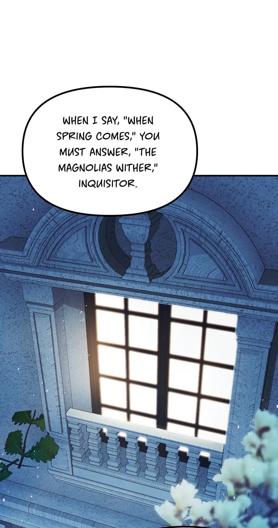 Read SSS Class Revival Hunter Manga Online